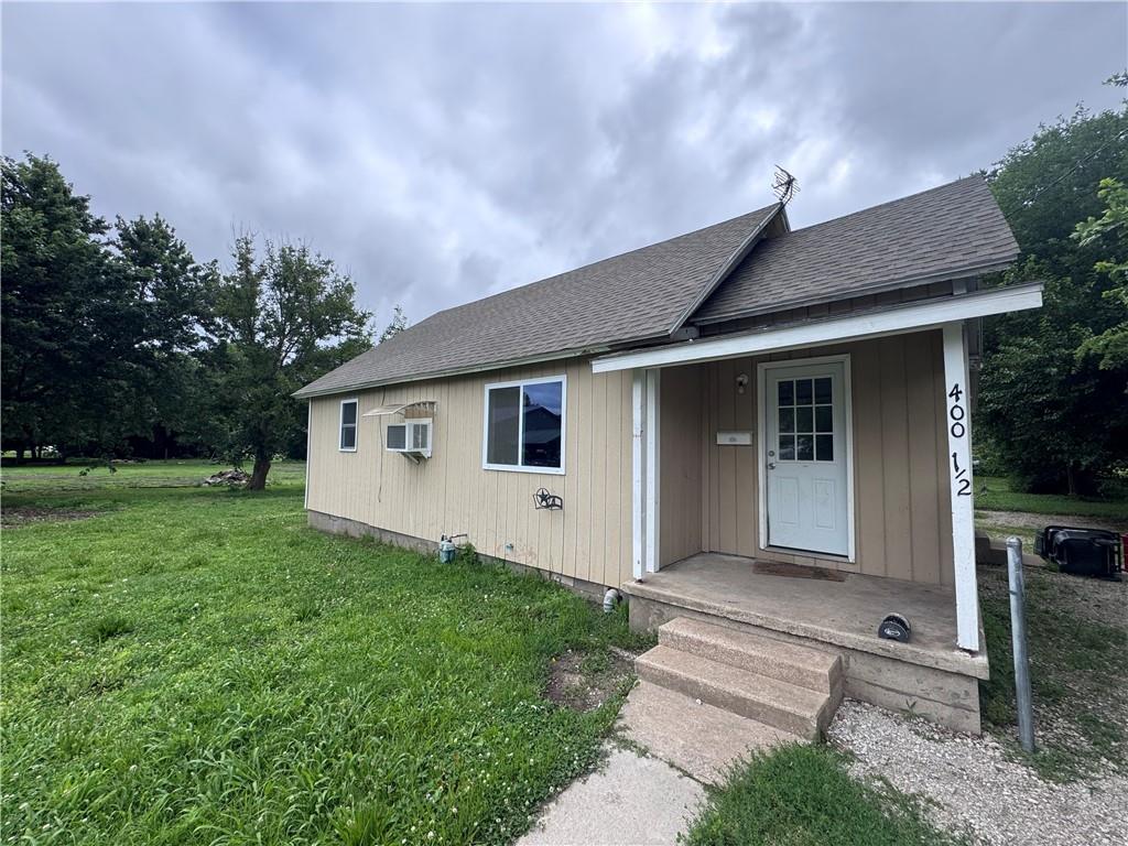 Listing Photo MLS #HMS2628567