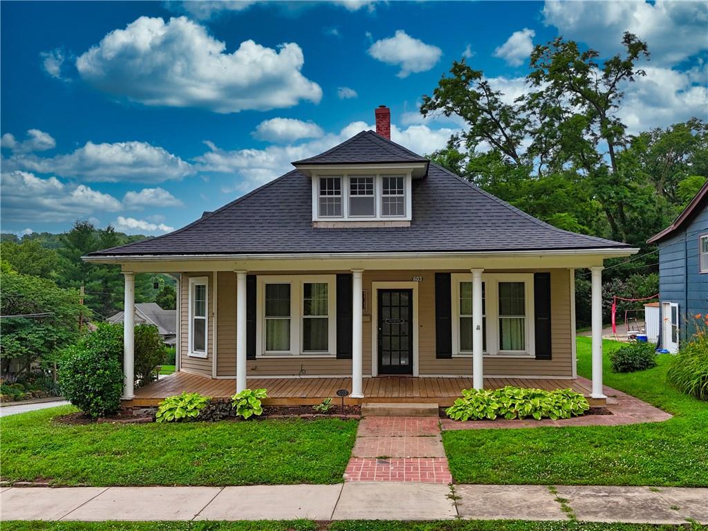 Listing Photo MLS #HMS2628579