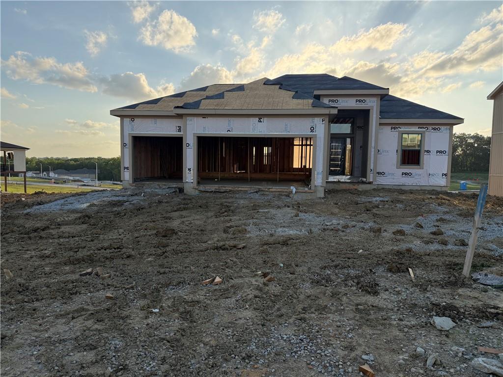 Listing Photo MLS #HMS2628588