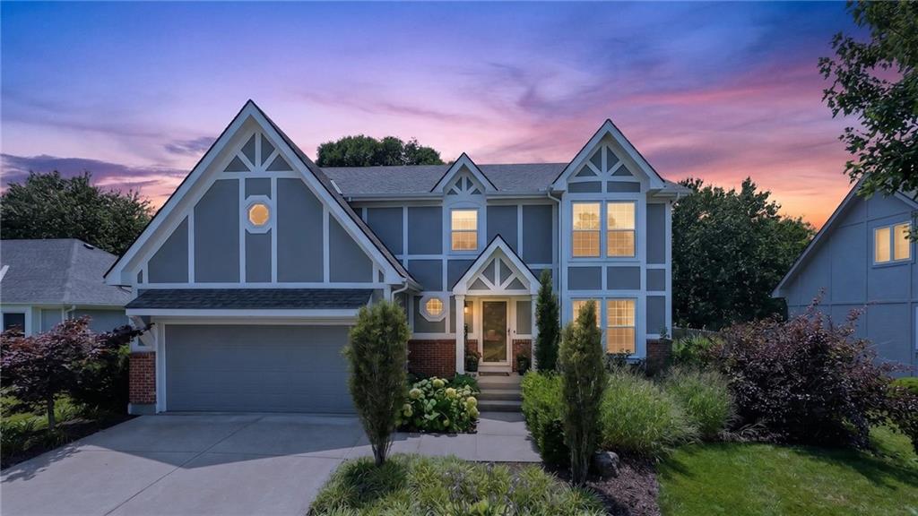 Listing Photo MLS #HMS2628591