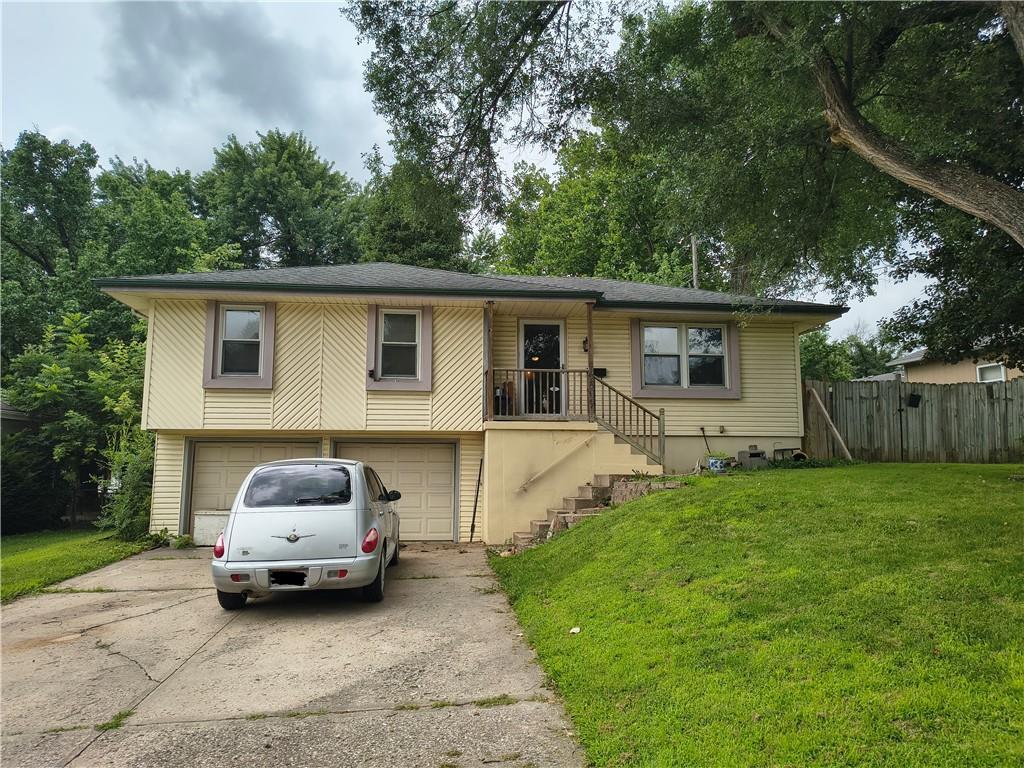 Listing Photo MLS #HMS2628598