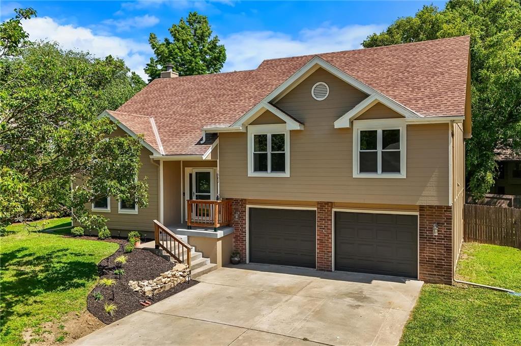 Listing Photo MLS #HMS2628615