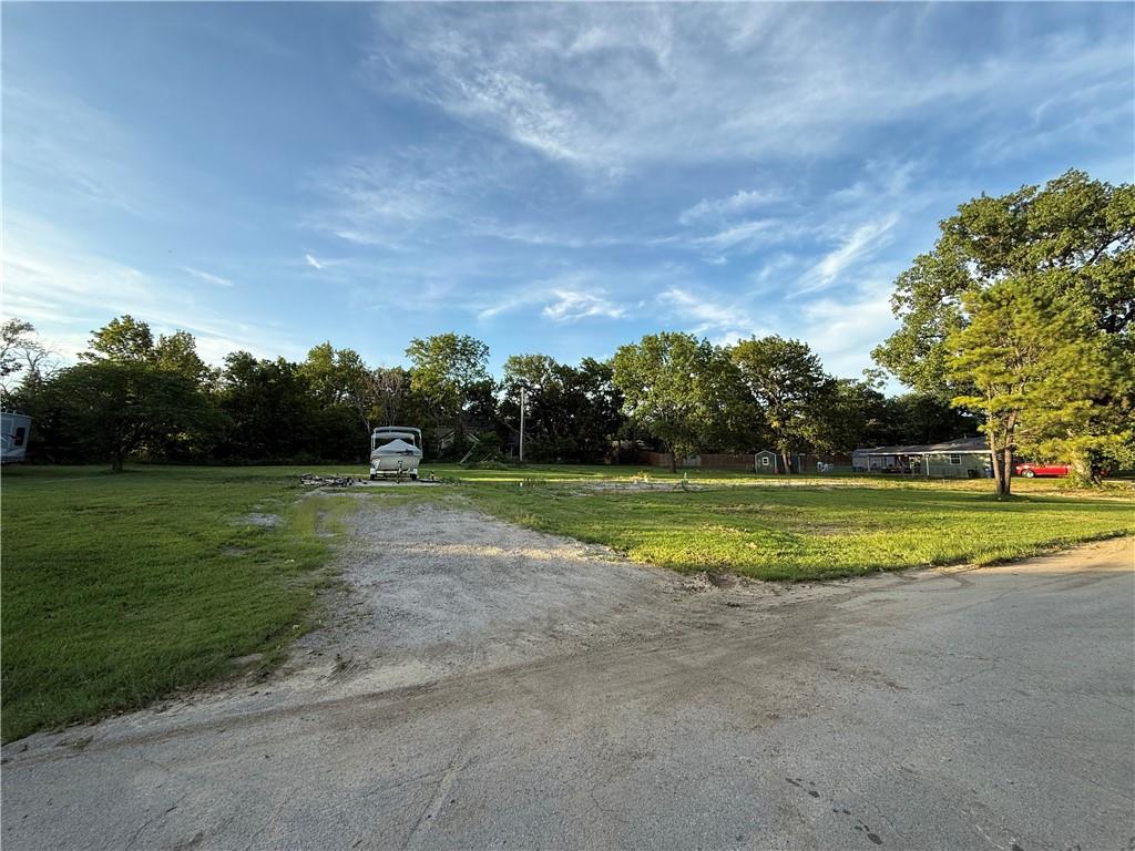 Listing Photo MLS #HMS2628617