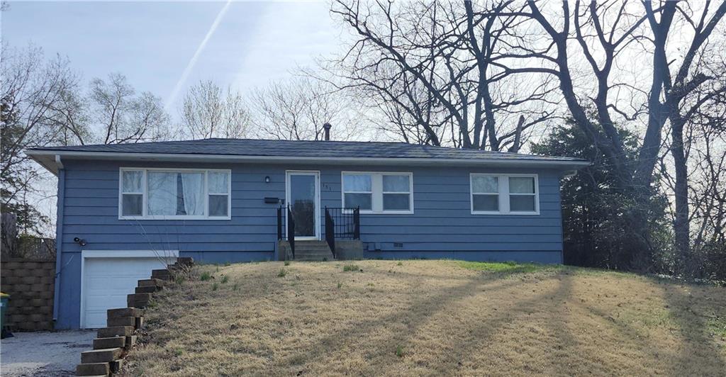 Listing Photo MLS #HMS2628633