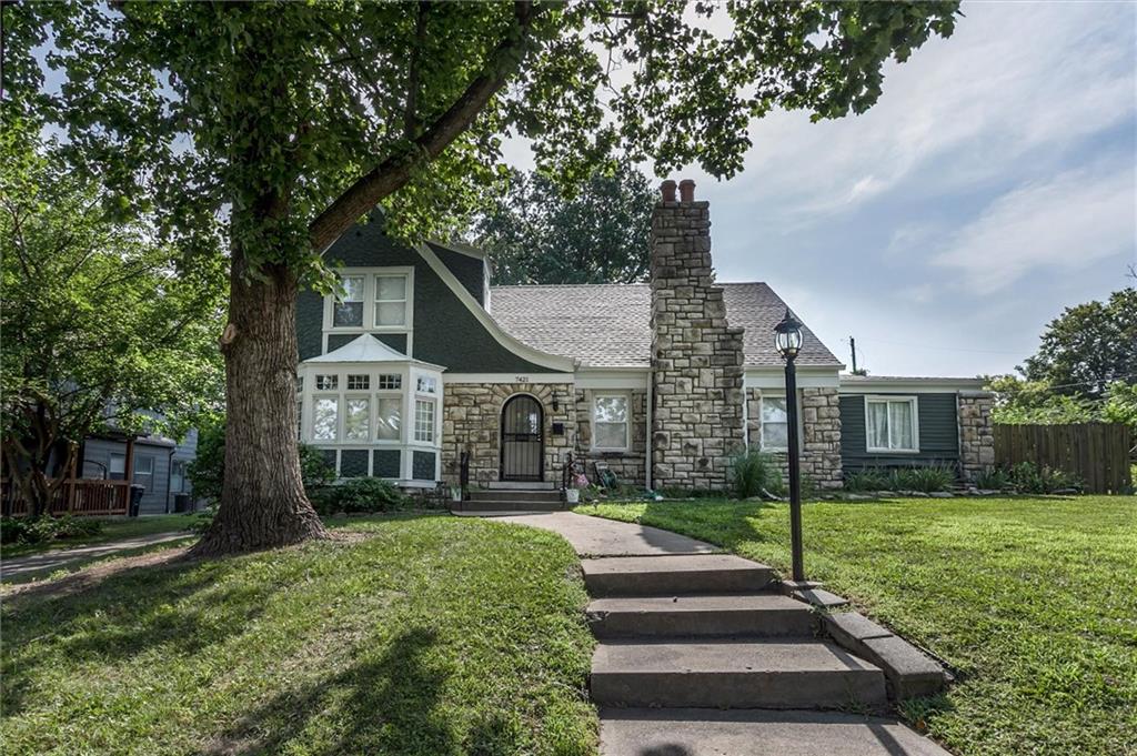 Listing Photo MLS #HMS2628634