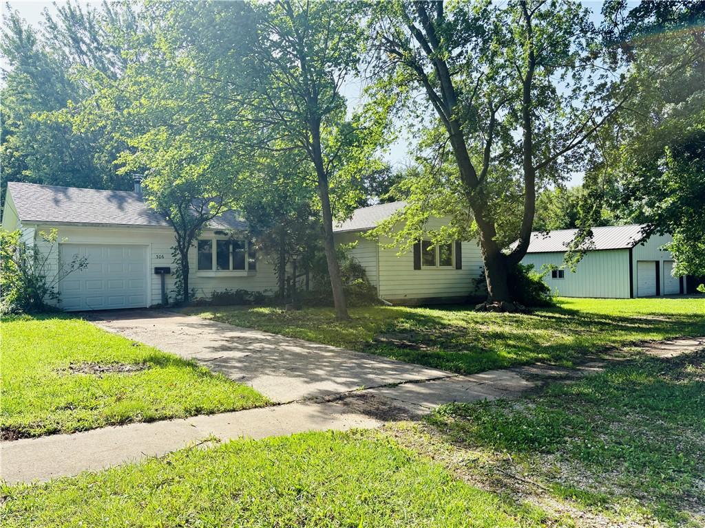 Listing Photo MLS #HMS2628655