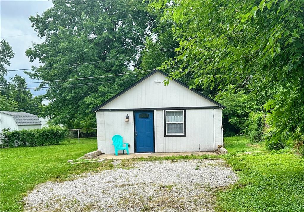 Listing Photo MLS #HMS2628681