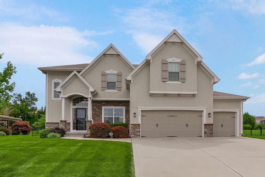 Listing Photo MLS #HMS2628699