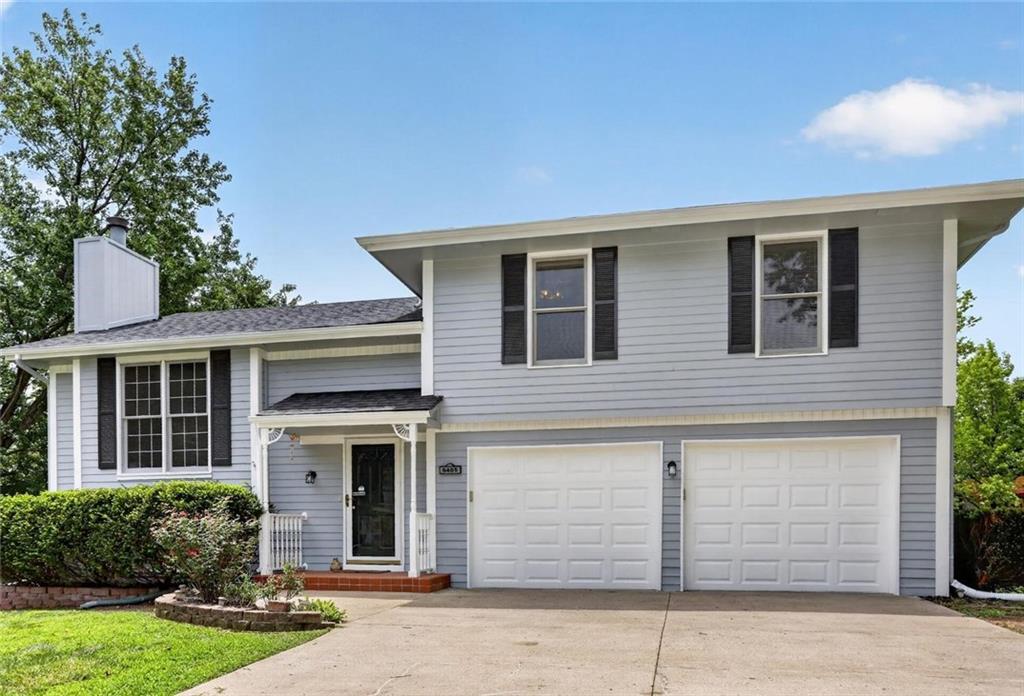 Listing Photo MLS #HMS2628710