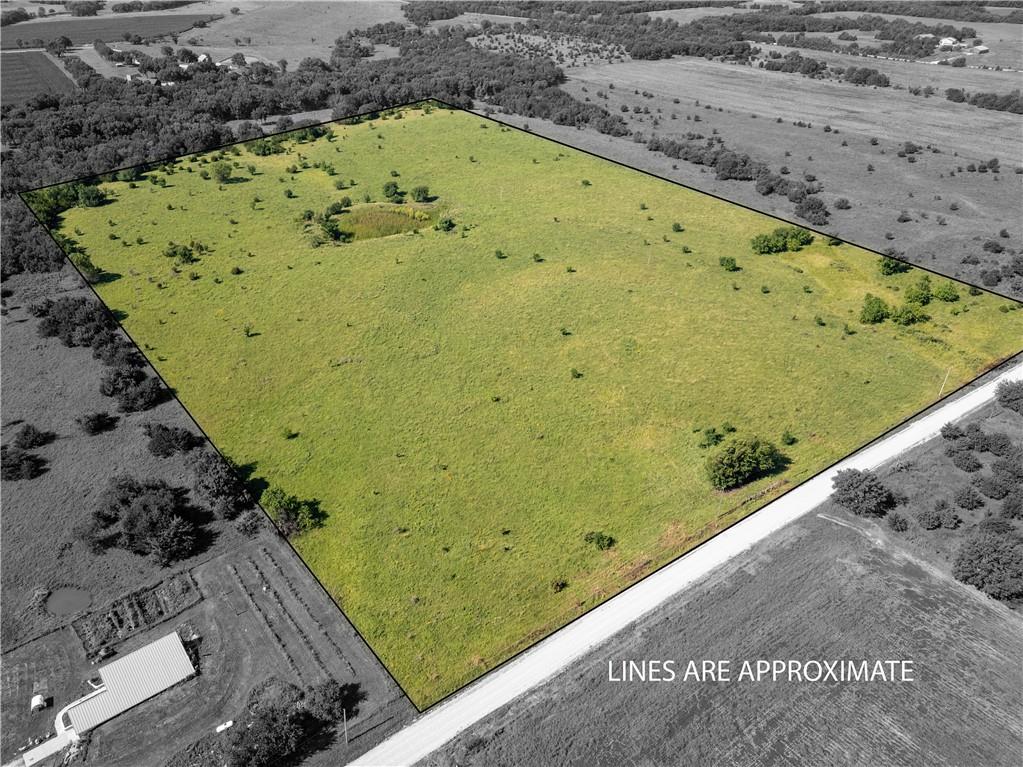 Listing Photo MLS #HMS2628715