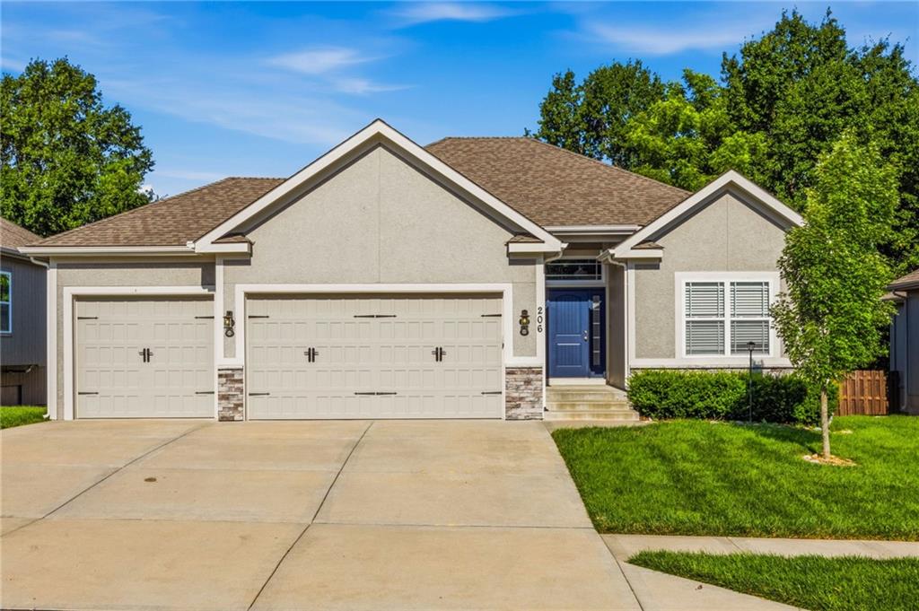 Listing Photo MLS #HMS2628716
