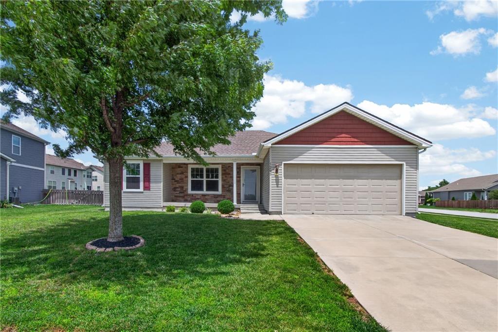 Listing Photo MLS #HMS2628719