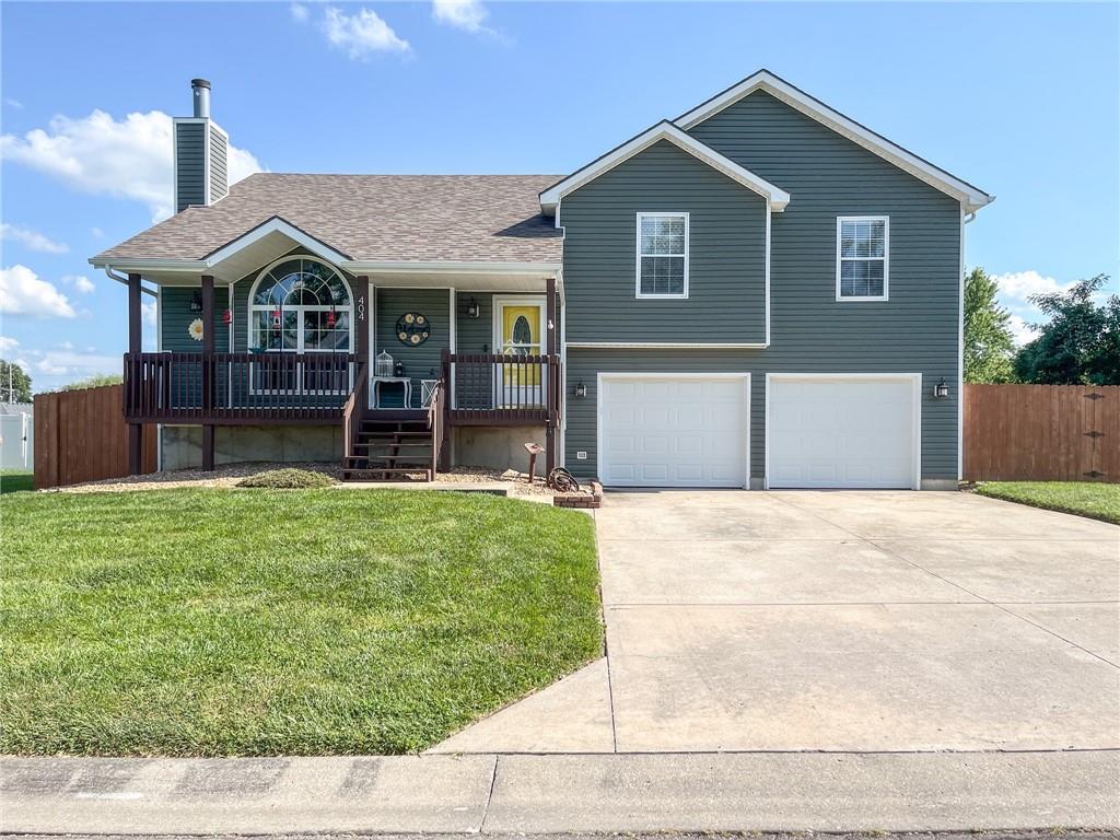 Listing Photo MLS #HMS2628727