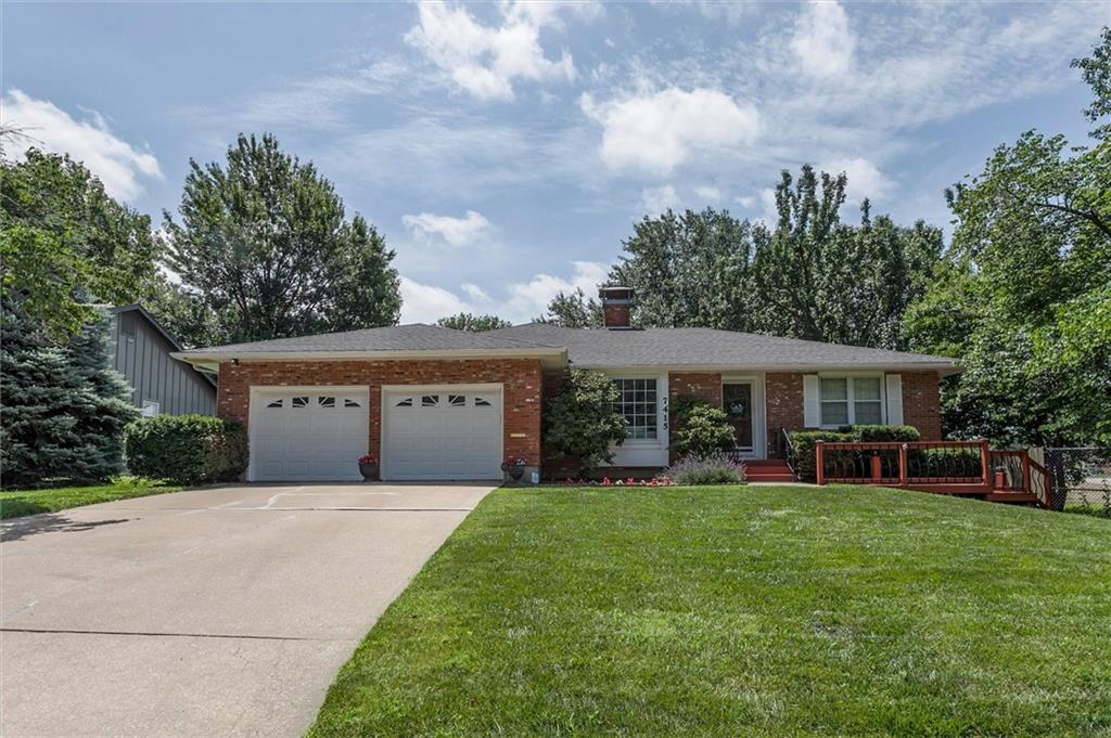Listing Photo MLS #HMS2628752