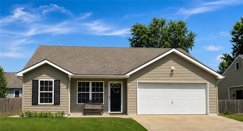Listing Photo MLS #HMS2628758