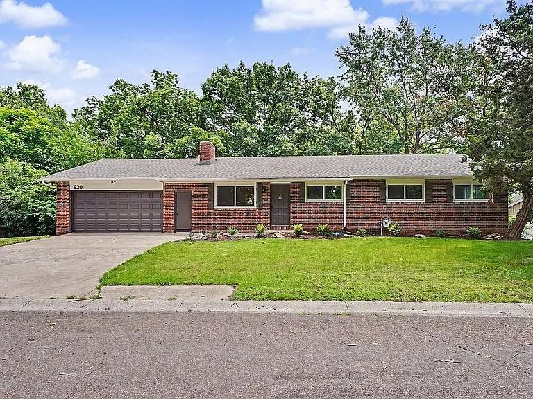 Listing Photo MLS #HMS2628766