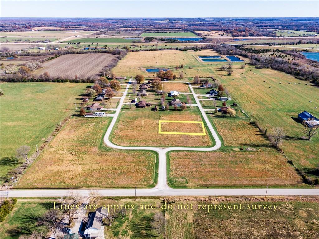 Listing Photo MLS #HMS2628774
