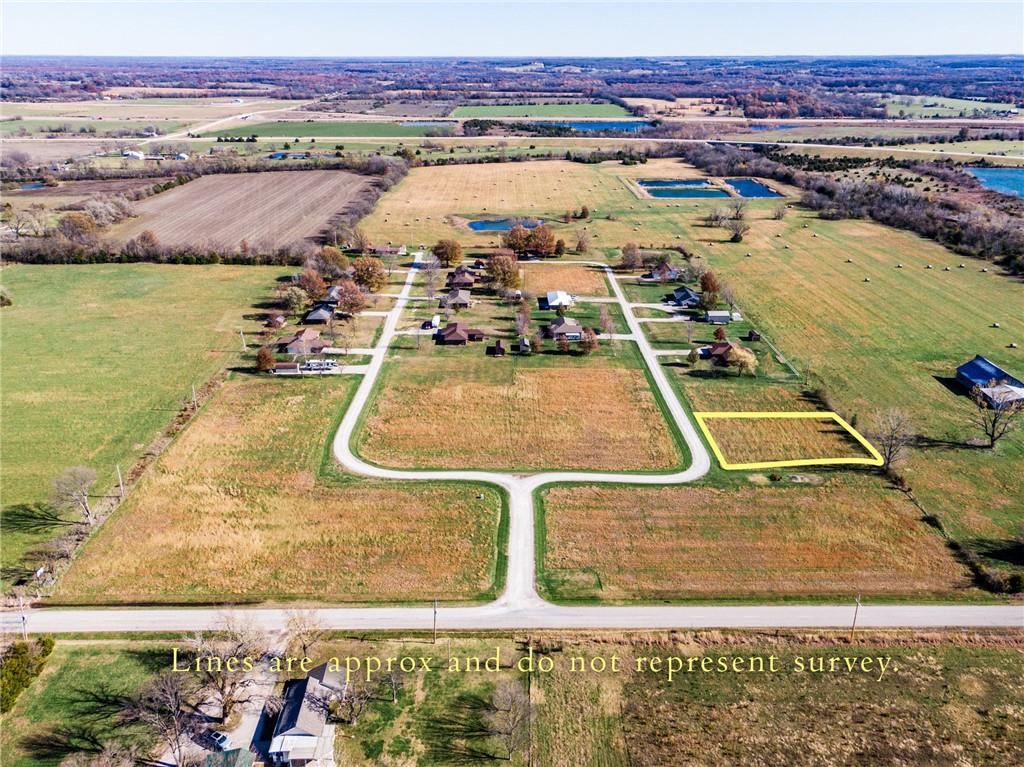 Listing Photo MLS #HMS2628786