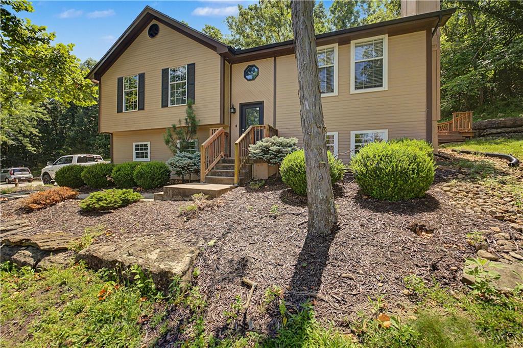 Listing Photo MLS #HMS2628812