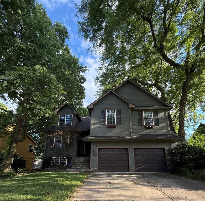 Listing Photo MLS #HMS2628817