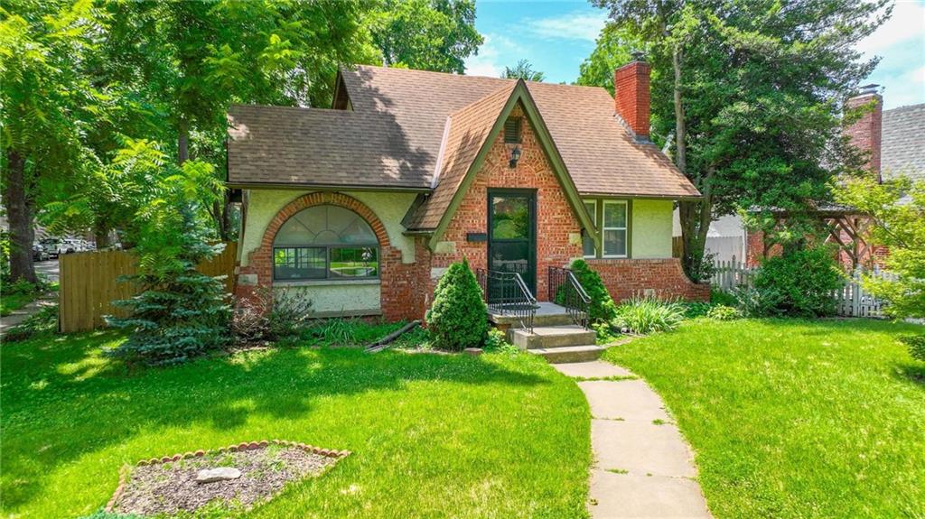 Listing Photo MLS #HMS2628828