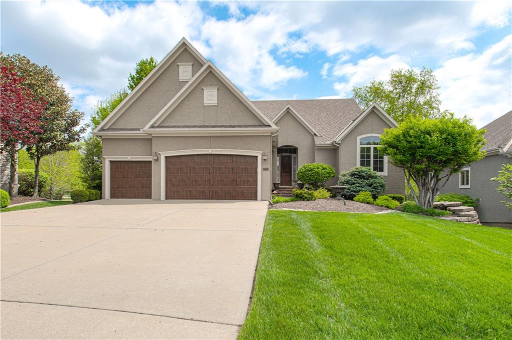 Listing Photo MLS #HMS2628835