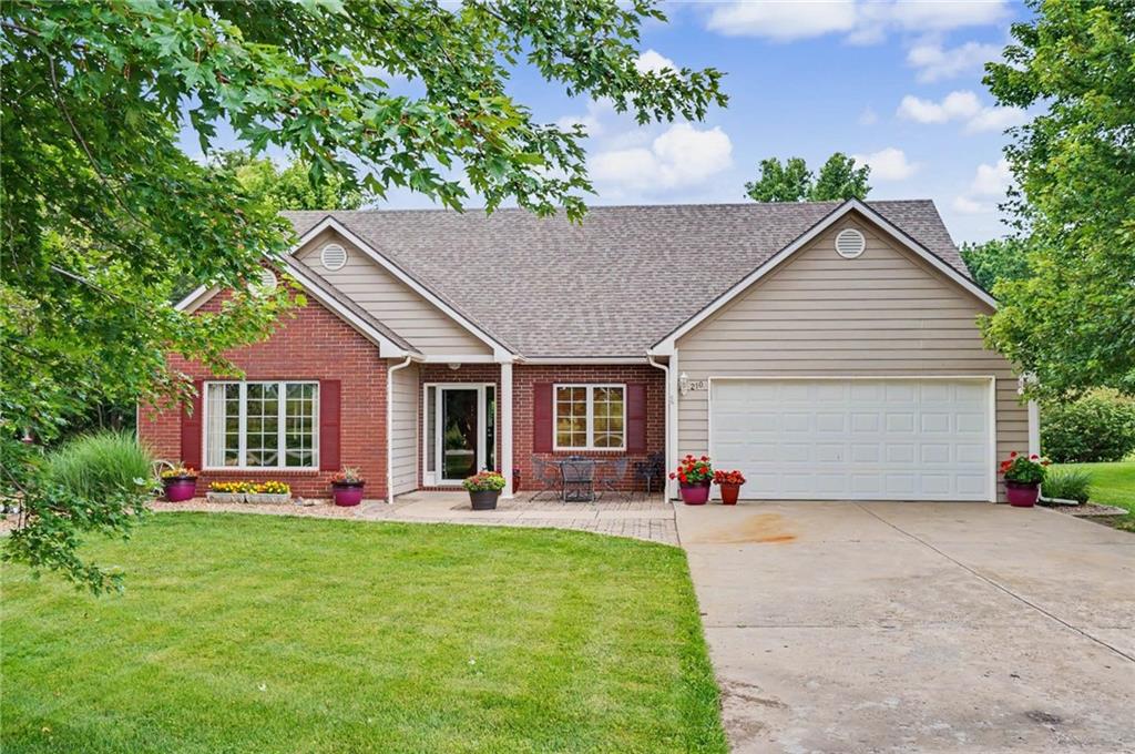 Listing Photo MLS #HMS2628837