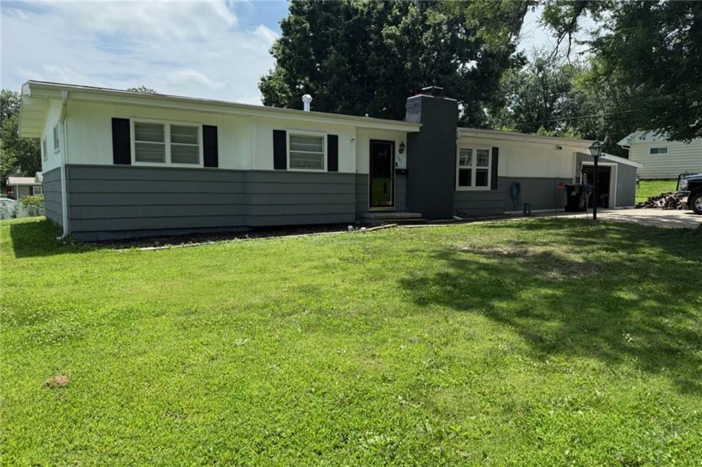 Listing Photo MLS #HMS2628842