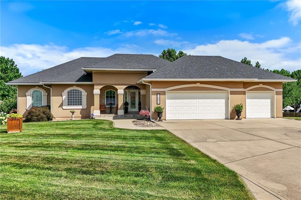 Listing Photo MLS #HMS2628852