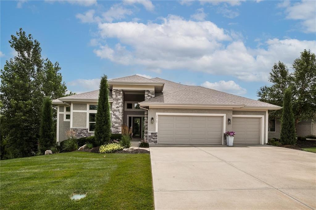 Listing Photo MLS #HMS2628857