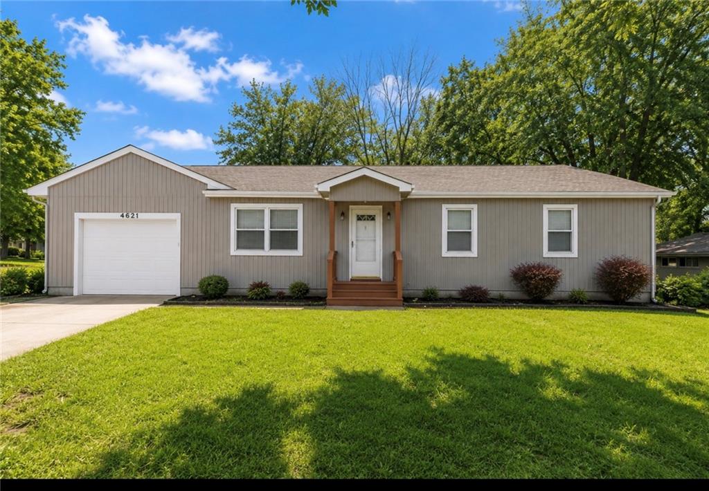 Listing Photo MLS #HMS2628866