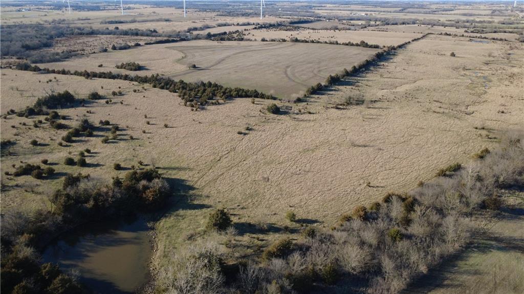 Listing Photo MLS #HMS2628871