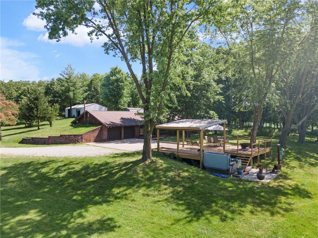 Listing Photo MLS #HMS2628903