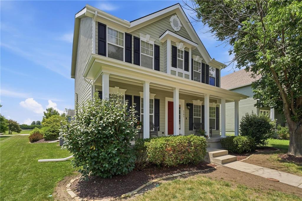 Listing Photo MLS #HMS2628904