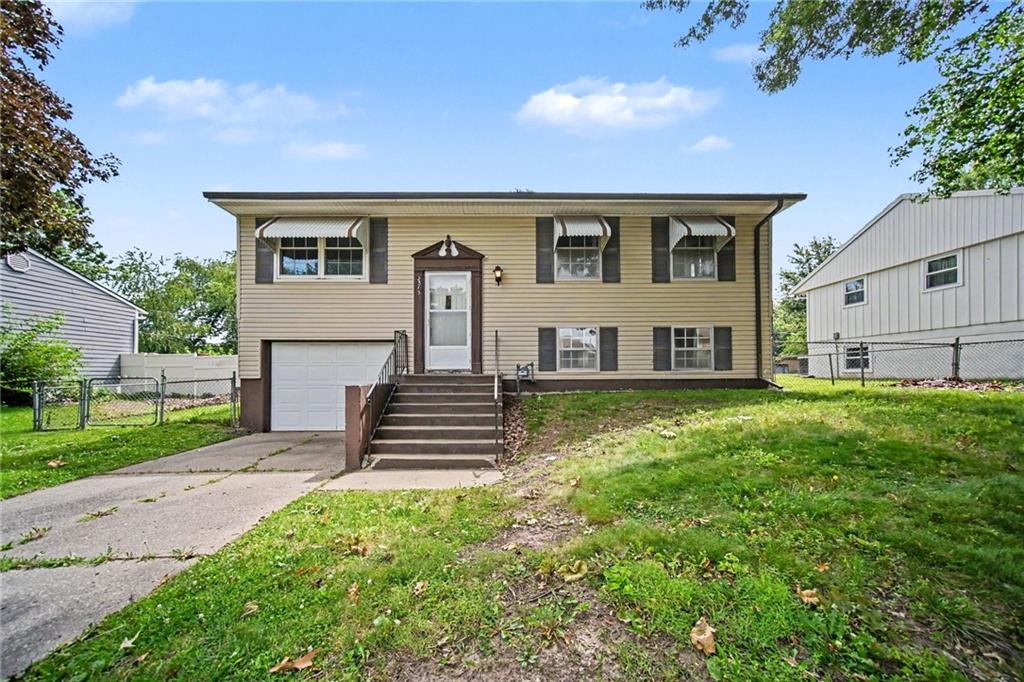 Listing Photo MLS #HMS2628916