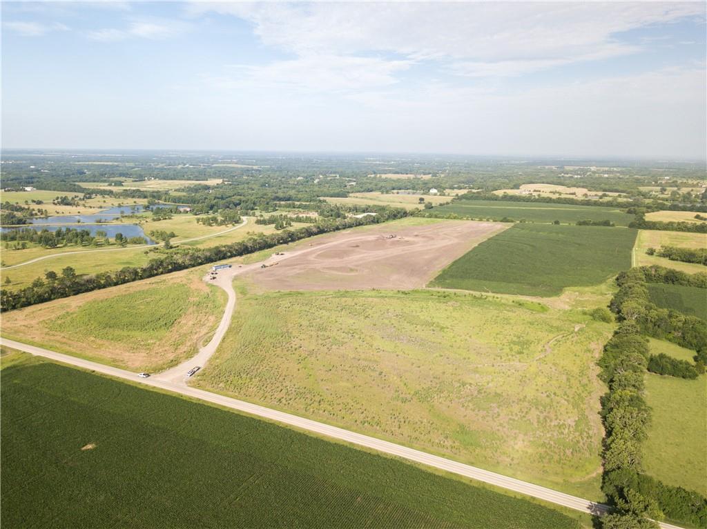 Listing Photo MLS #HMS2628924