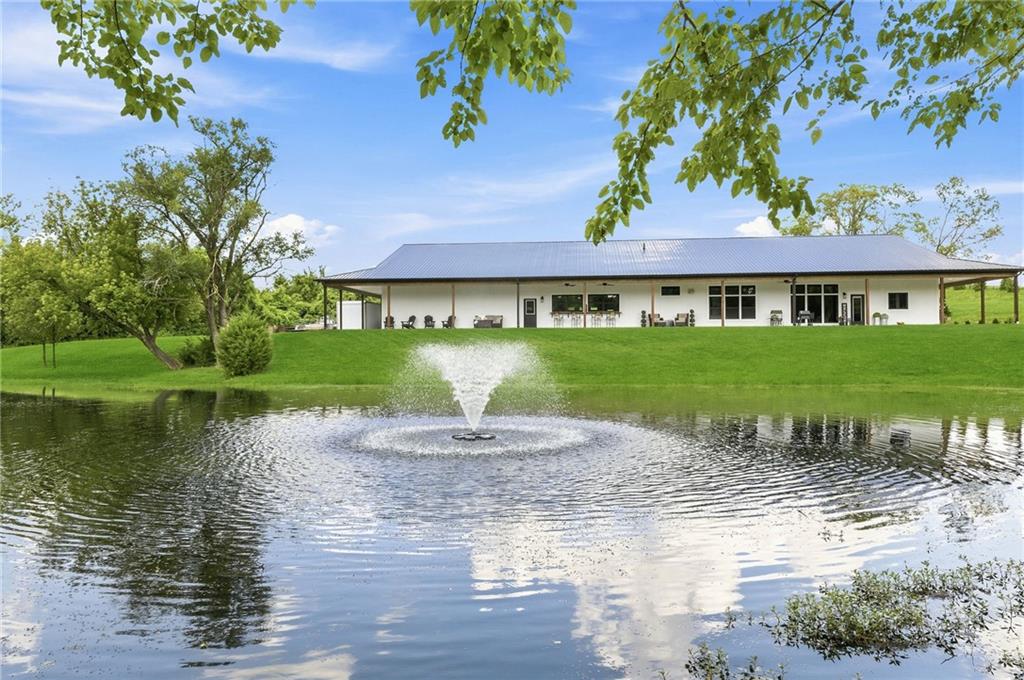 Listing Photo MLS #HMS2628927