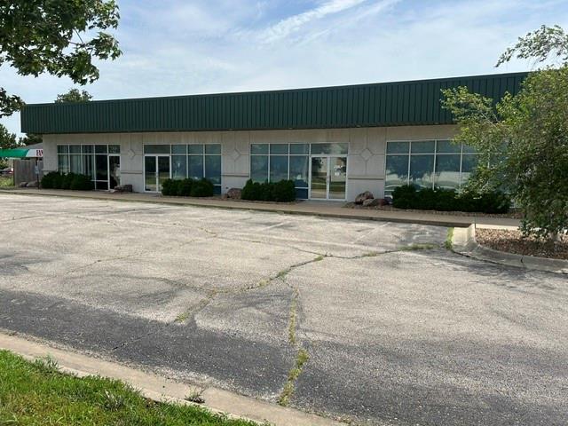 Listing Photo MLS #HMS2628960