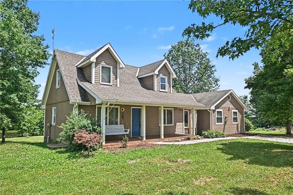 Listing Photo MLS #HMS2628963