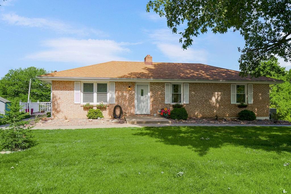 Listing Photo MLS #HMS2628967