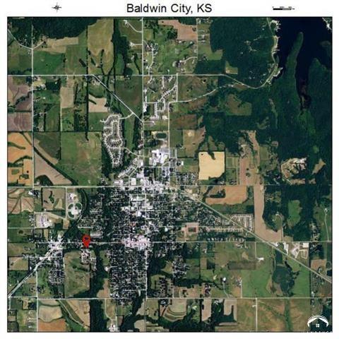 Listing Photo MLS #HMS2628986