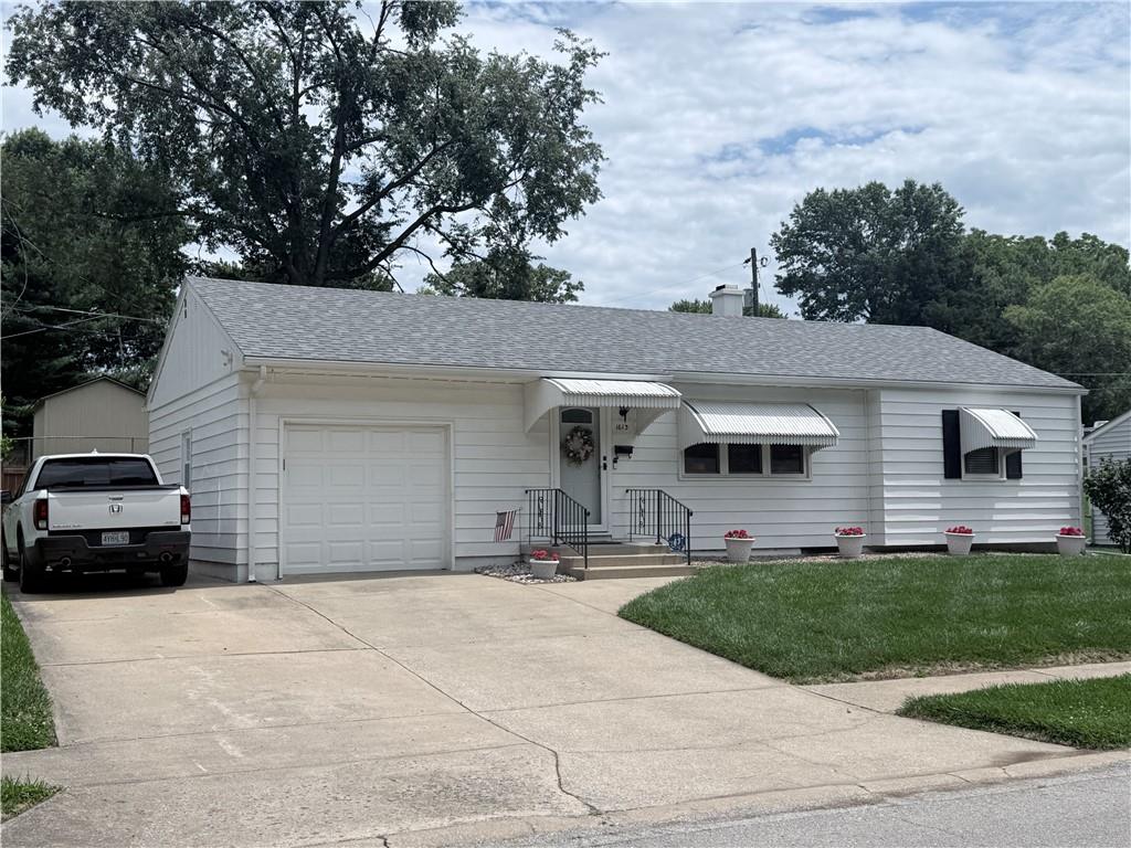 Listing Photo MLS #HMS2628991
