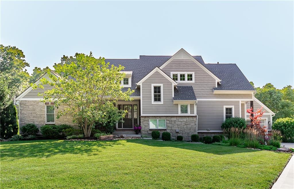 Listing Photo MLS #HMS2628993