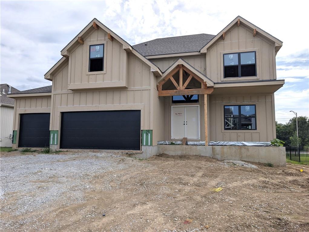 Listing Photo MLS #HMS2629005