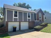 Listing Photo MLS #HMS2629026