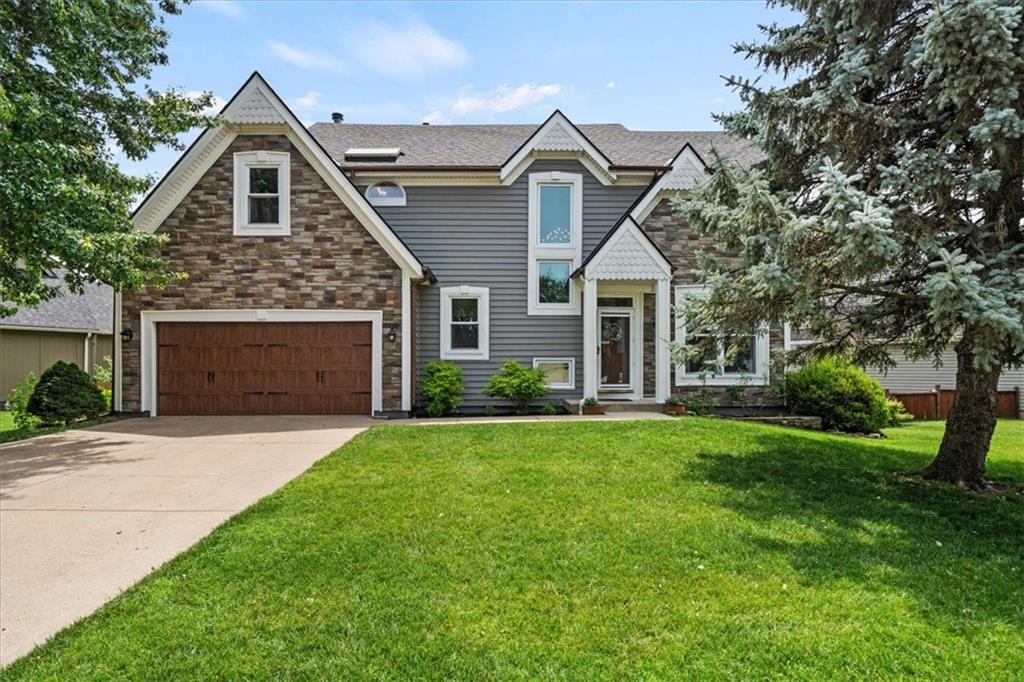 Listing Photo MLS #HMS2629102