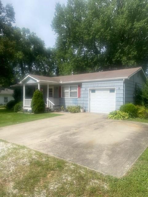 Listing Photo MLS #HMS2629117