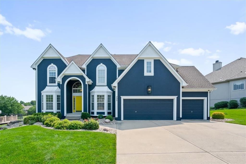 Listing Photo MLS #HMS2629139