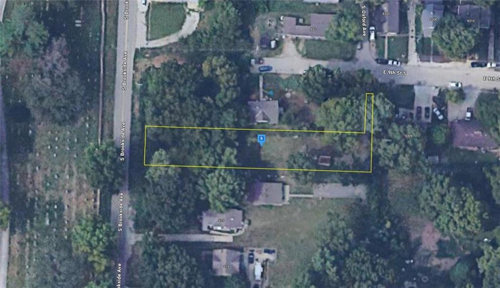 Listing Photo MLS #HMS2629146