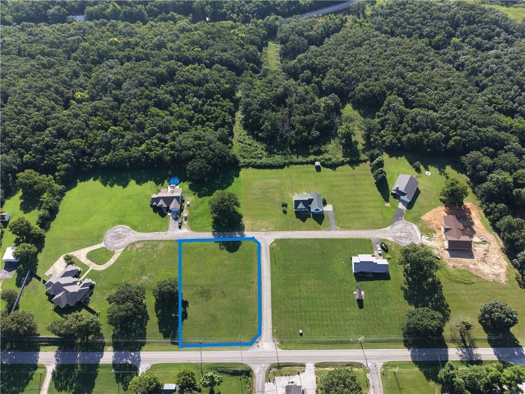 Listing Photo MLS #HMS2629166